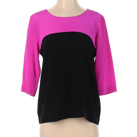 Amanda Uprichard Small Top - Picture 1 of 2